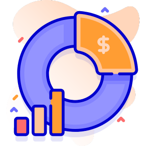 Funding Opportunities