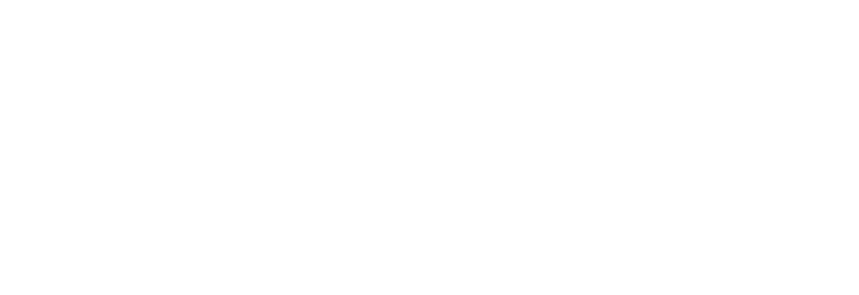Oasis logo