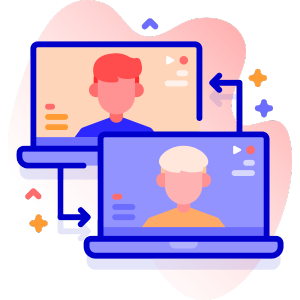 Access to Resources